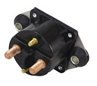 67-731 3 Rareelectrical Starter Solenoid Fits Force Marine 0096506823694