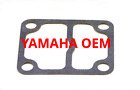 677-24435-01-00 Yamaha New Oem Gasket Body
