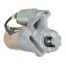 8m0090804 6788n 2 Rareelectrical New Volt Starter Fits Mercury Marine Application By Part