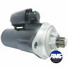 1109485 6793n Dts New Starter Mercruiser Marine Stern Drive Inboard 4512846459721