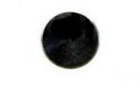 67c-1432a-00-00 Yamaha New Oem Plug