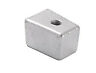67c-45251-00-00 Yamaha New Oem Anode