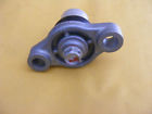 75-80-90-100-115 67f-11327-00-94 Yamaha New Oem Hp Cover Anode Outboard