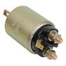 2334304e01 680175531754 Marinepartsdistributors New Solenoid Fits Yanmar Marine Engine