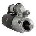 680175533598mpd Unbranded Starter Fits Pleasurecraft