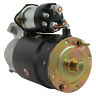 50-79821a2 680175533628 Marinepartsdistributors New Starter Fits Pleasurecraft