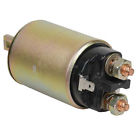 680175548523mpd Unbranded Solenoid Fits Mitsubishi Marine Engine