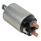 M003t25981 680175550083 Rareelectrical New Solenoid Fits Mitsubishi Marine Engine