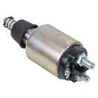 680175560587mpd Unbranded Solenoid Fits Deutz Marine