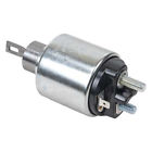 8ea731774001 680175565797com Components Plus New Solenoid Fits Ruggerini Marine