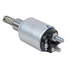 680175591079mpd Unbranded Solenoid Fit Deutz Marine