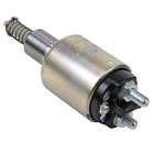 680175591130mpd Unbranded Solenoid Fits Deutz Marine