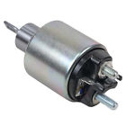 12-41-1-361-874 680175591215mpd Unbranded Solenoid Fits Bmw Marine Engine