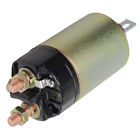 0-331-302-060 680175593240 Rareelectrical New Solenoid Fits Bpm Marine Arctic