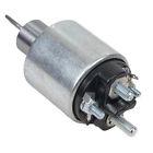 680175595916mpd Unbranded Solenoid Fits Bmw Marine Engine