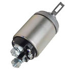 680175598641mpd Unbranded Solenoid Fits Lombardini