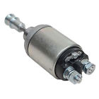 680175599563mpd Unbranded Solenoid Fits Deutz Marine 680175599563mpd Unbranded Solenoid Fits Deutz Marine