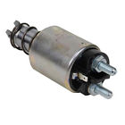 680175600290mpd Unbranded Solenoid Fits Aifo Marine Engine