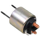 680175600900mpd Unbranded Solenoid Fits Volvo Penta