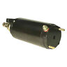 0996340m030sm 680175639115 Marinepartsdistributors New Volt Starter Fits Mercury Marine Engine