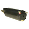 680175639153mpd Unbranded Tooth Starter Fits Mercury Marine Engine