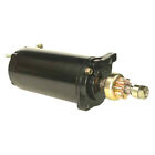 680175639184mpd Unbranded Tooth Starter Fits Mercury Marine Engine