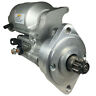 680175647493mpd Unbranded Wosp Osgr Starter Fits Volvo Penta