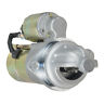 680175660515mpd Unbranded Tooth Starter Fits Pleasurecraft
