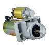 680175660645mpd Unbranded Tooth Gear Reduction Starter Fits Penn Yan Boat