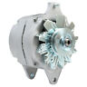 680175679722mpd Unbranded Alternator Fits Yanmar Marine Engine