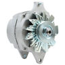 680175679821mpd Unbranded Alternator Fits Yanmar Marine Engine