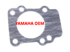 682-44315-a0-00 Yamaha New Oem Water Pump Gasket