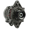 20115018tba 683058003683 Rareelectrical New Alternator Fits Mercruiser Stern Drive