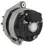 Tamd70d 686696004647 Marinepartsdistributors New Alternator Fits Volvo Penta Marine Inboard