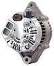 102211-5020 686696006511 Marinepartsdistributors New Alternator Fits Suzuki Esteem