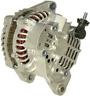 A002tb0491a 686696006641 Marinepartsdistributors New Alternator Infiniti Fits Nissan Primera
