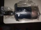 27407 686696008720 Rareelectrical New Starter Fits Bedford Perkins Marine Diesel