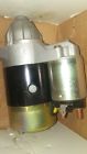 124610-77010 686696010266 Components Plus Starter For Yanmar By Oregon