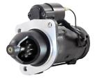 829527-1 686696014325com Components Plus New Starter Fit Volvo Penta Marine