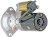 124976-77010 686696015285 Marinepartsdistributors New Starter Fits Yanmar Engine