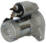 S114-257g 686696015674 Marinepartsdistributors Starter Fits Yanmar Marine