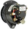 20150 686696023280 Marinepartsdistributors New Alternator Fits Caterpillar Marine Engine