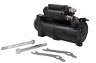 686696032176mpd Unbranded Marine Coated Starter Fits Mag Mpi Ski Gm