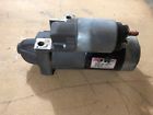 3856004 686696033784 Arco Marine Coated Starter Fit Mercruiser And