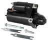 323677 686696035849com Components Plus New Marine Coated Starter Fits Omc Engine