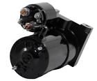 686696035849mpd Unbranded Marine Coated Starter Fits Omc Engine