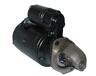 0-001-362-303 686696040027 Marinepartsdistributors New Starter Motor Fits Mercruiser Marine Turbo Ac Diesel