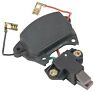 20150114 686696087527 Marinepartsdistributors New Regulator Bukh Marine