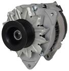 Man187 686696138885com Components Plus Alternator Fits Perkins Marine Prima