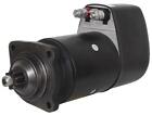 0-001-414-011 686696146118com Components Plus New Starter Fits Volvo Penta Engine Bl Cl
